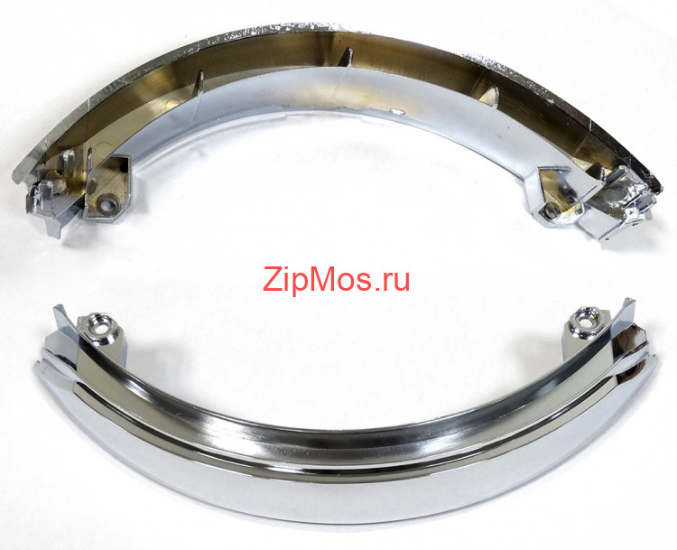 накладка корпуса декоративная RMC-395