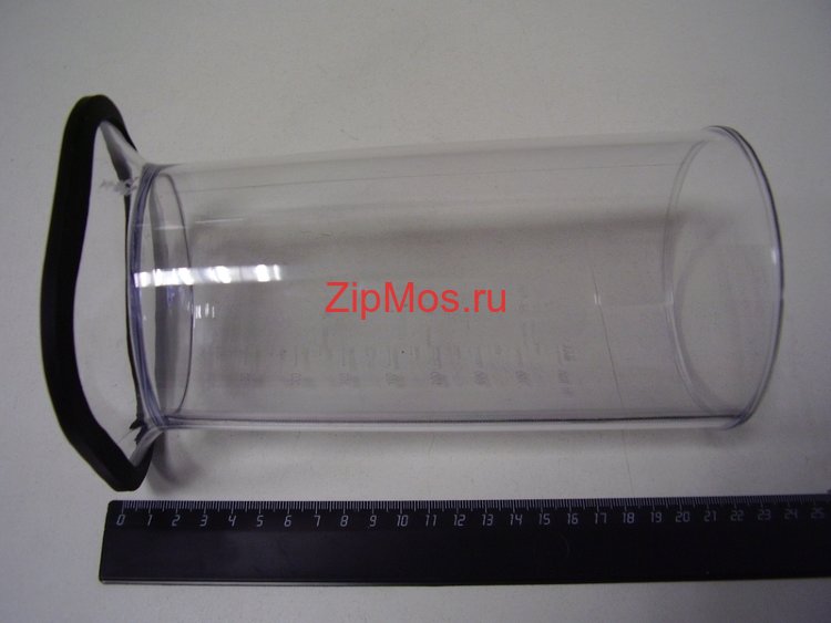 1457 NEW Мерный стакан.