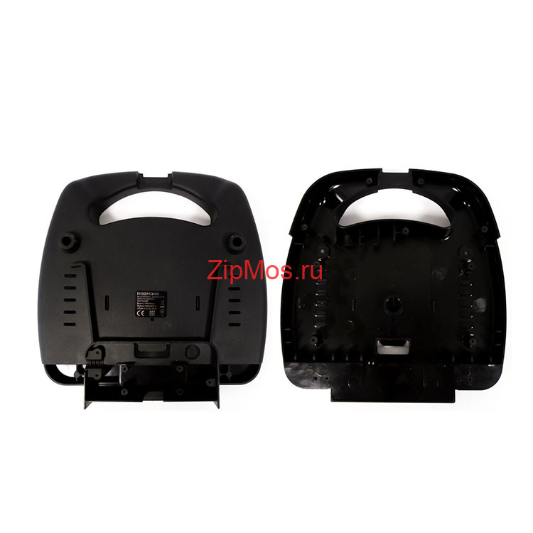 Rmb M701 3 Pro Купить