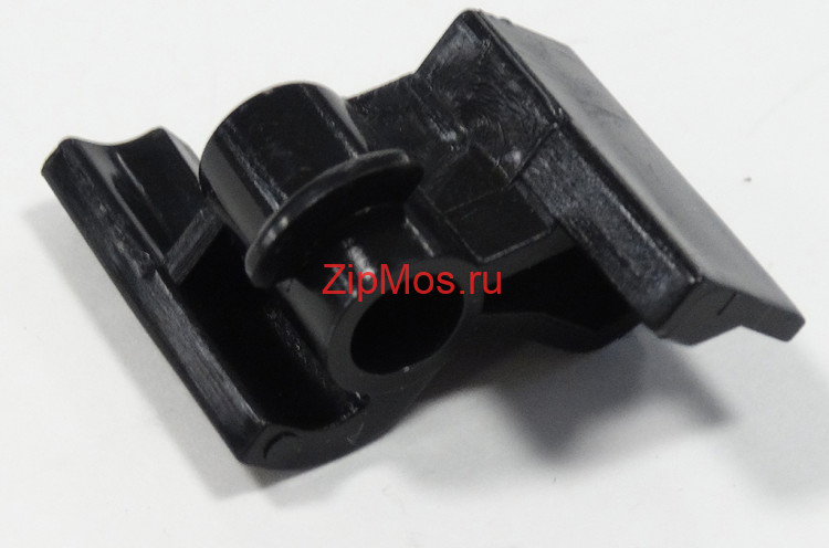 рычаг микропереключателя RM-2301D