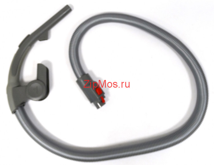 шланг в сборе RV-308