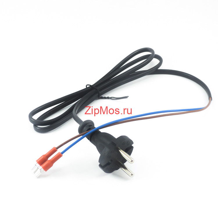 провод сетевой RFM-5301