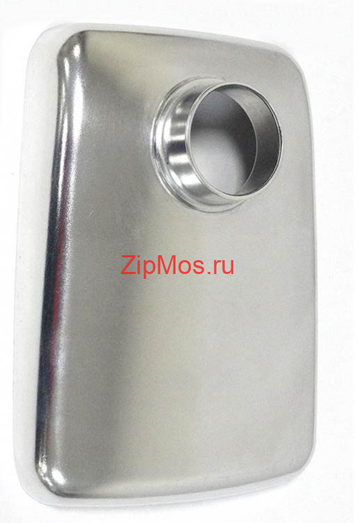 лоток загрузочныйRMG-1250