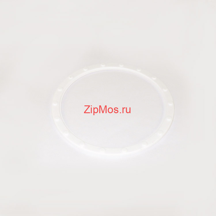 кольцо поворотное RTP-805