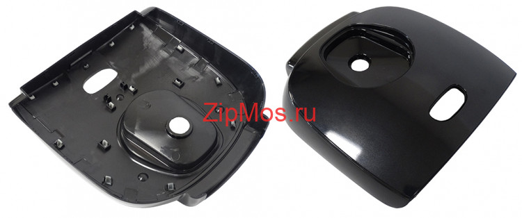 крышка верхняя часть RMC-IHМ302
