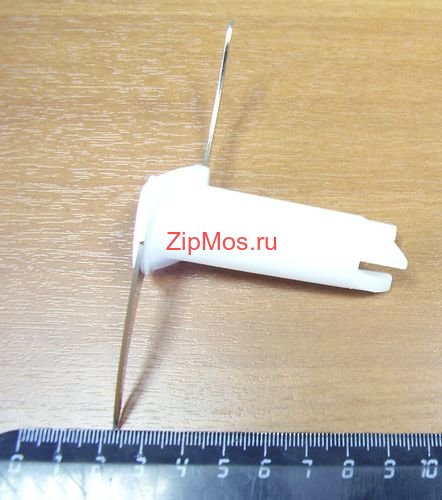 1451/1461 NEW Нож чоппера\Chopper blade №51.59