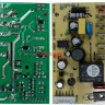 плата питания RCM-M1505S