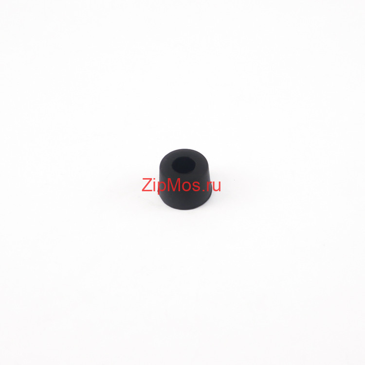 кольцо резиновое RMG-CBM1225