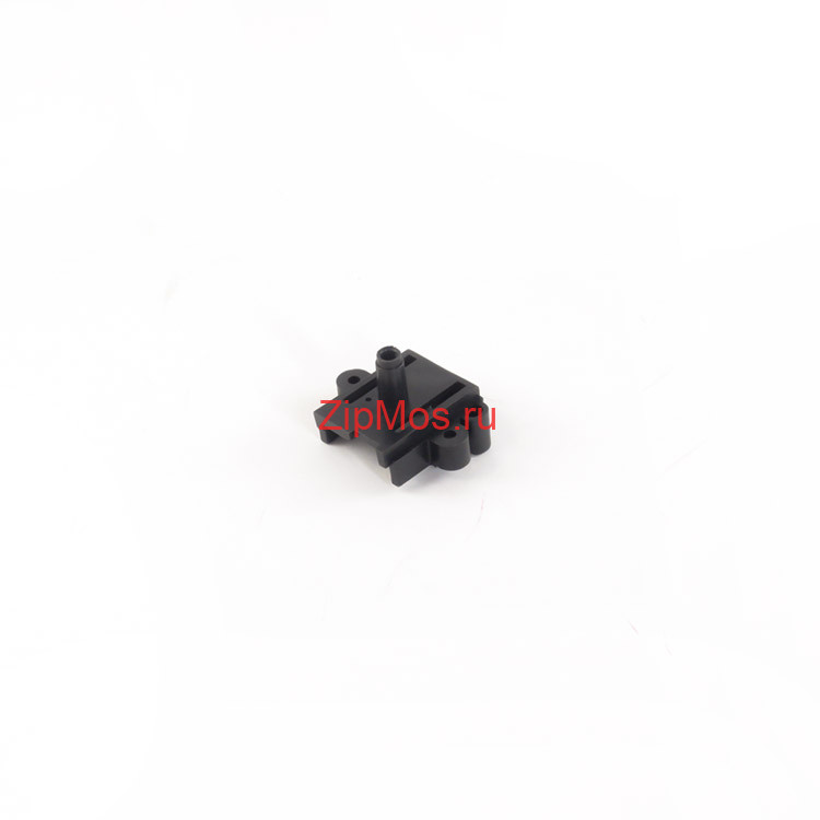 держатель переключателя RT-M403