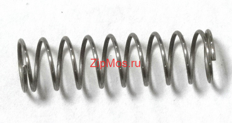 пружина RCG-M1608