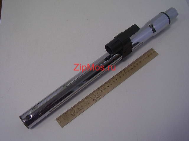 1806 Трубка телескопич.\Joint pipe 39