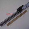 1806 Трубка телескопич.\Joint pipe 39