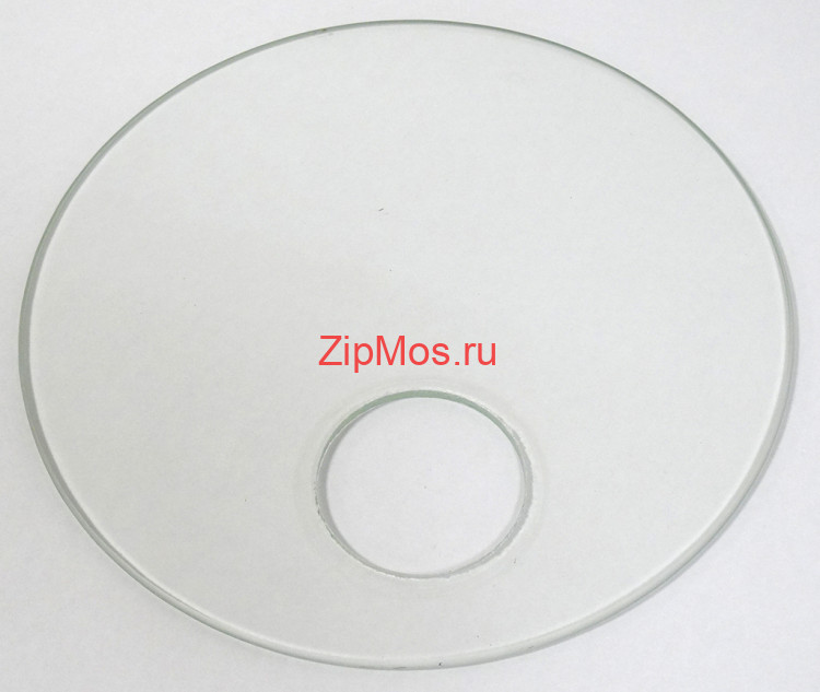 панель крышки стеклянная RMC-397