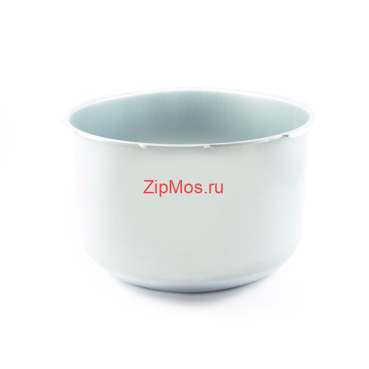 Где Купить Запчасть Для Мультиварки