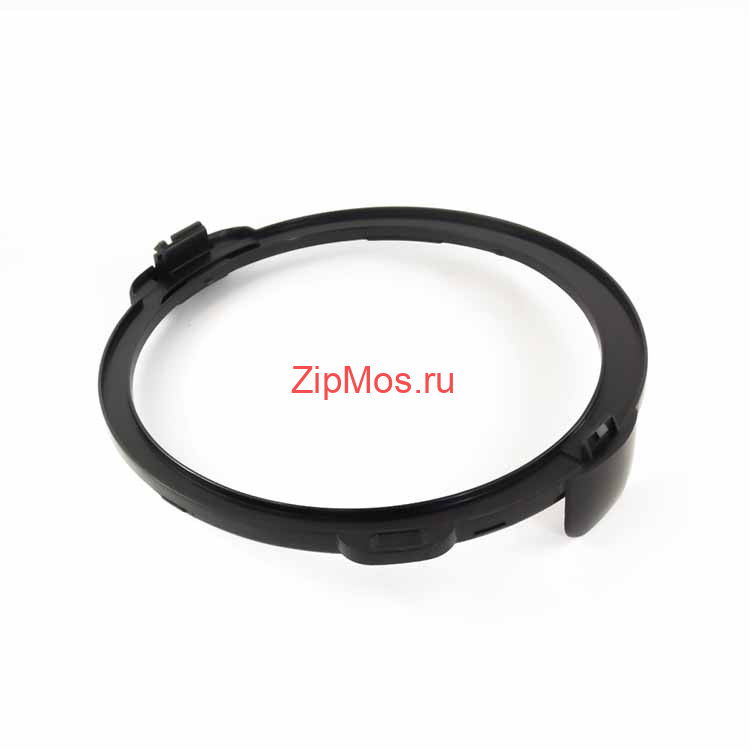 3Рј 1080 m227