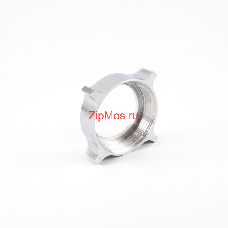 кольцо стопорное RKM-M4020 (LW-6110)