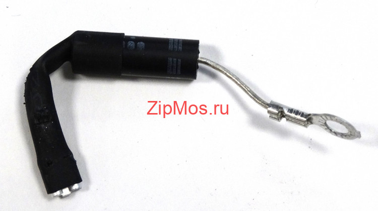 диод RM-2301D