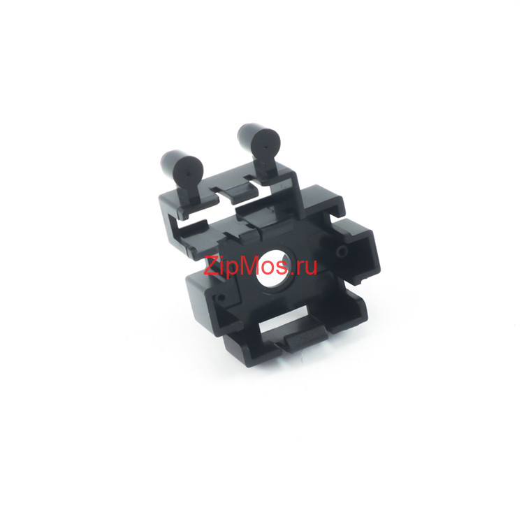 держатель RMG-CBM1225