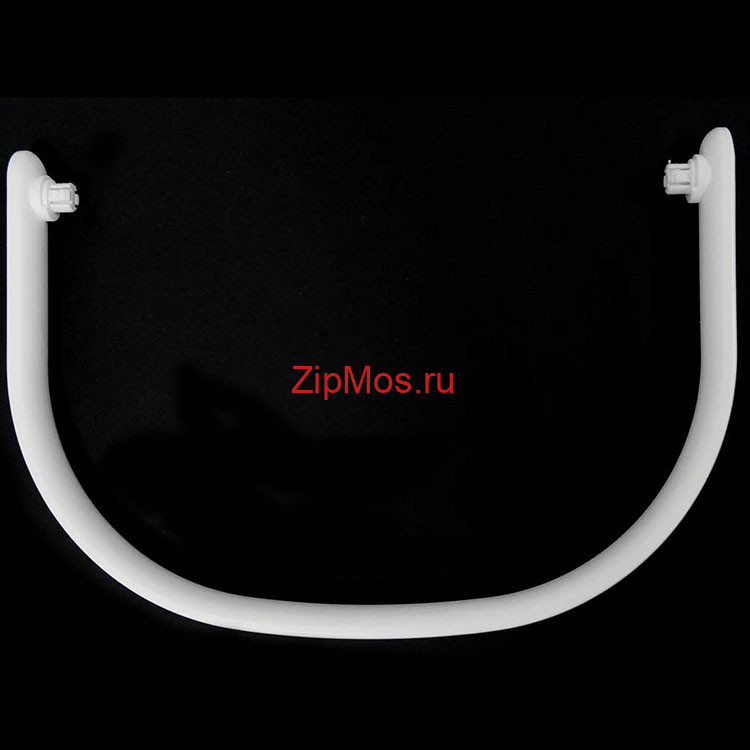 ручка RTP-805