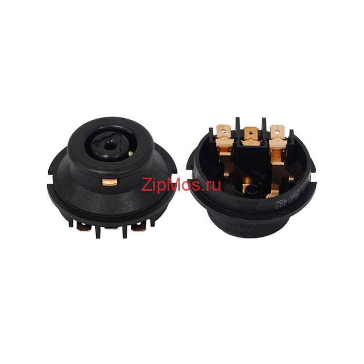 контактная группа подставки RK-M215S