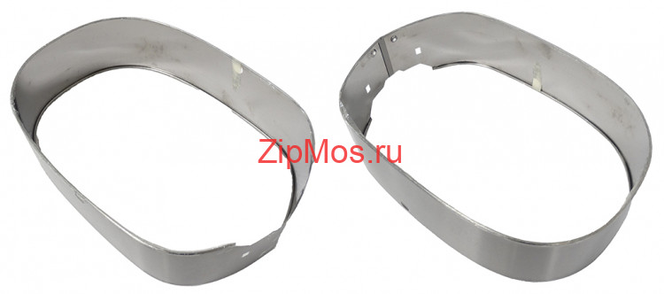 корпус (металл) RMC-IHМ302