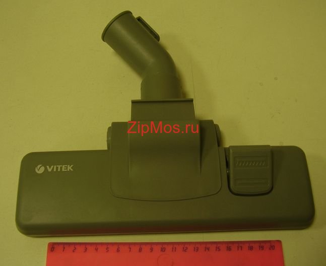 купить запчасти и аксессуары для пылесоса Vitek (Витек) vt-1809 NEW ...