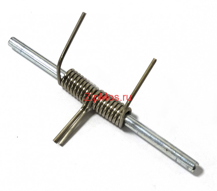 механизм открывания крышки RMC-397