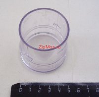 1466 Мерный стакан\Measuring cup