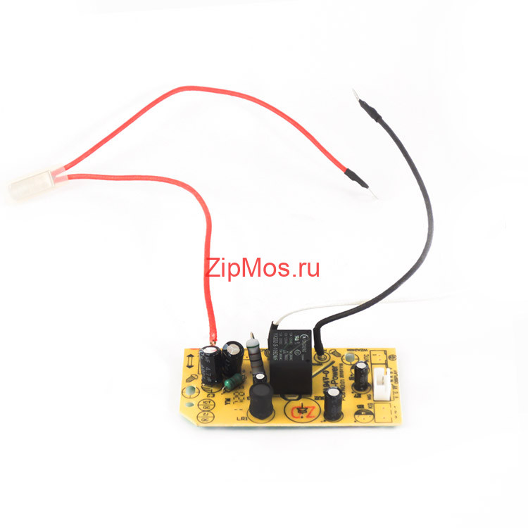 Tyx power pcb no 01 20151119 wza2488 схема