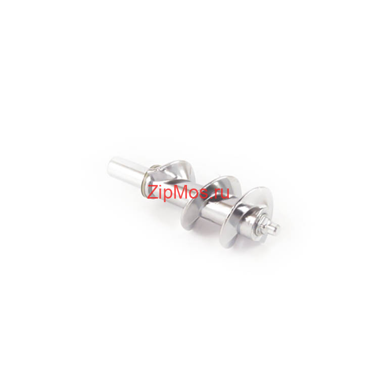 шнек RMG-1222