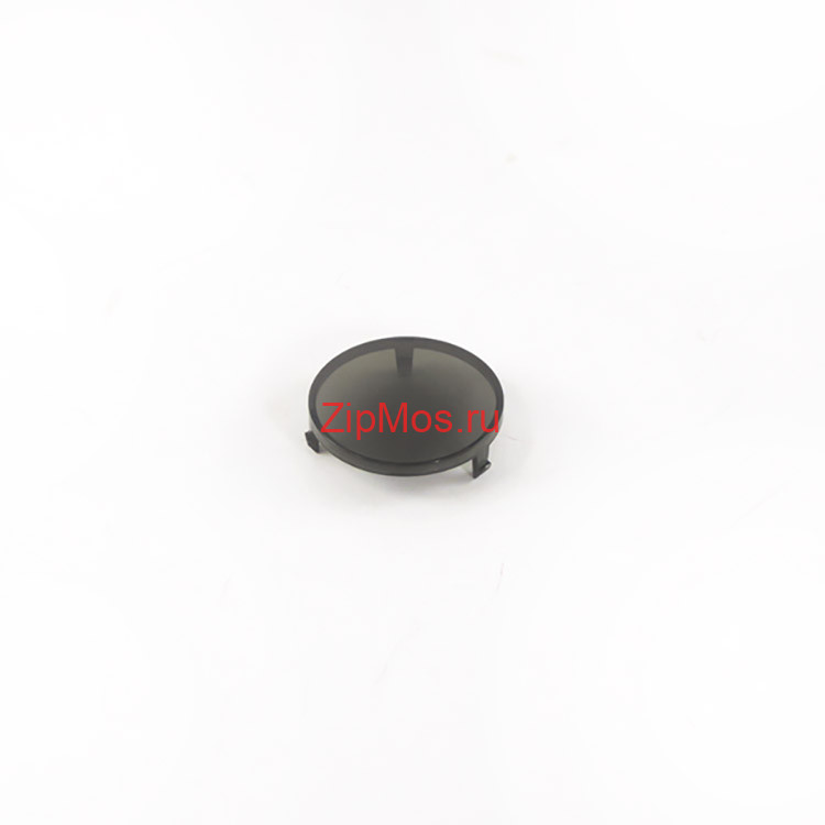 подсветка светодиодная RT-M403