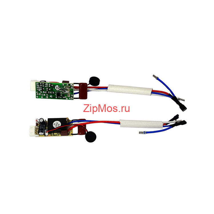 плата питания RK-M215S
