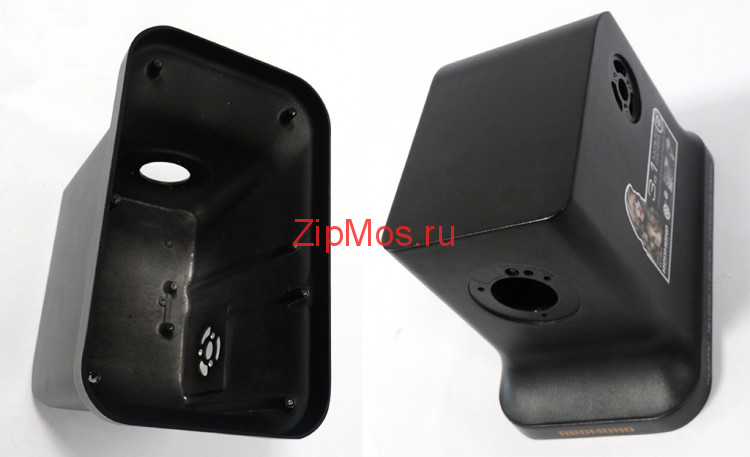 корпус RMG-CBM1225