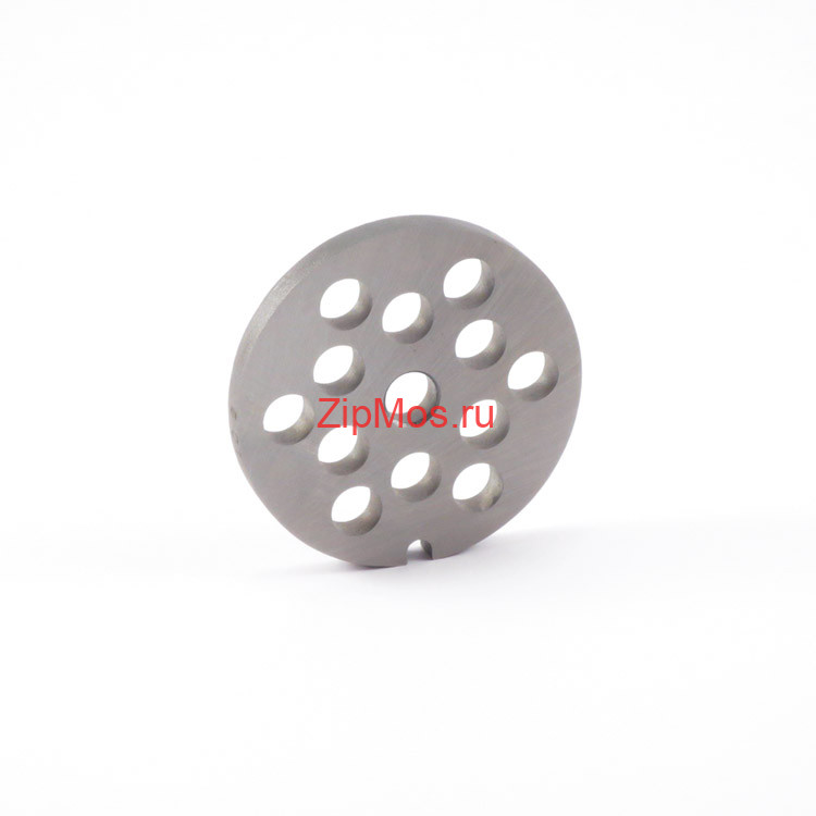 решетка перфорированная крупная RKM-M4020 (LW-6110)