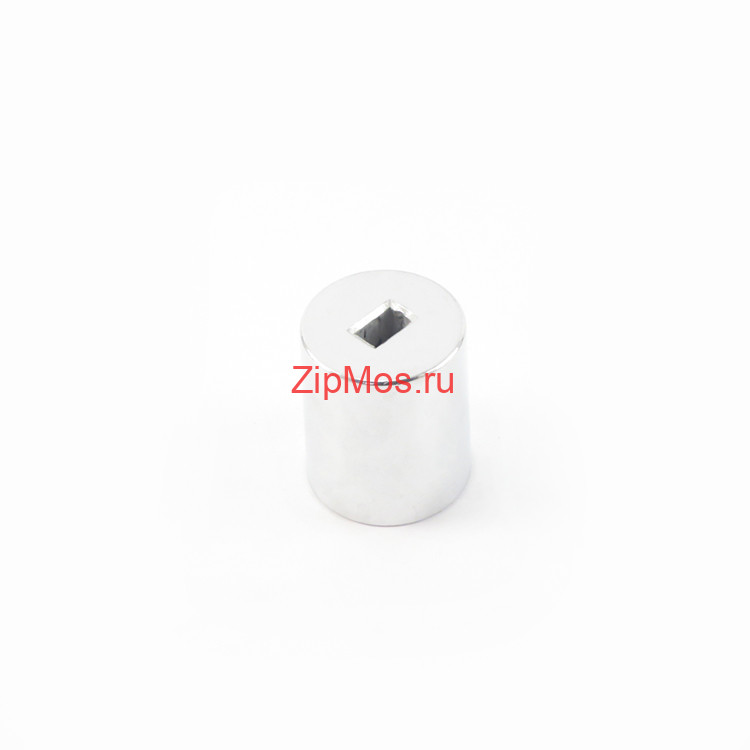 переходник (металл) RMG-CBM1225