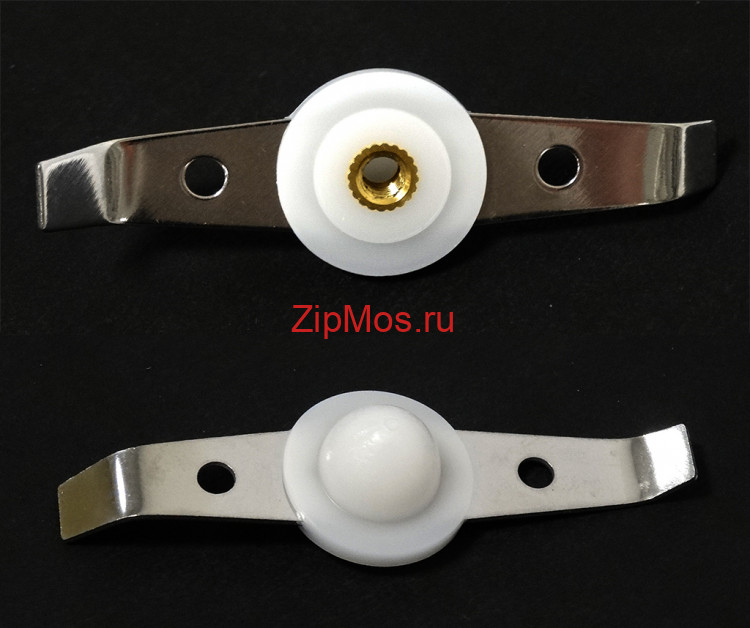 нож RCG-M1608