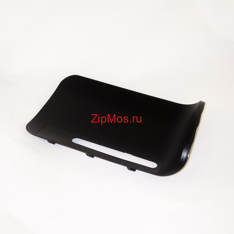 крышка передняя RTP-805