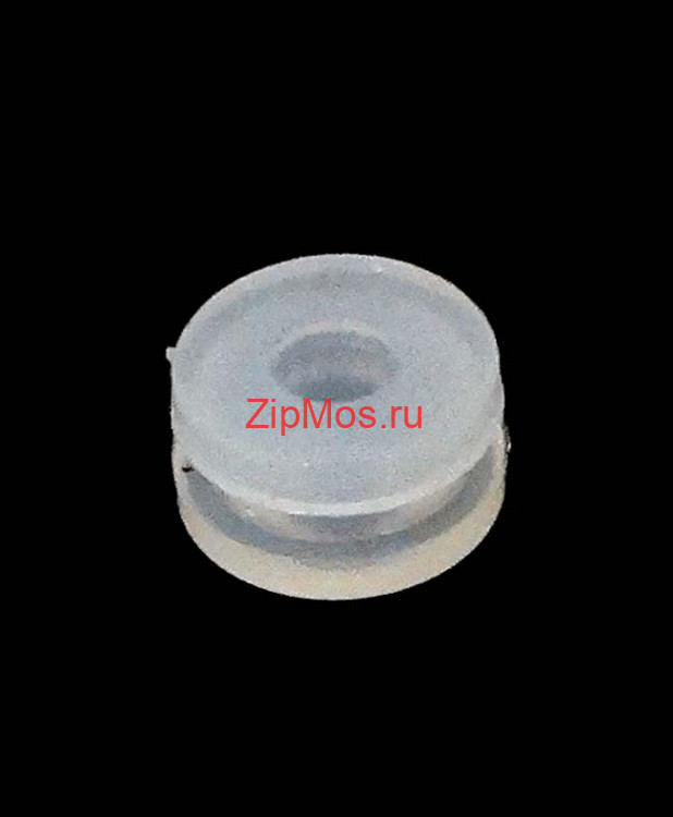уплотнитель датчика RK-M215S