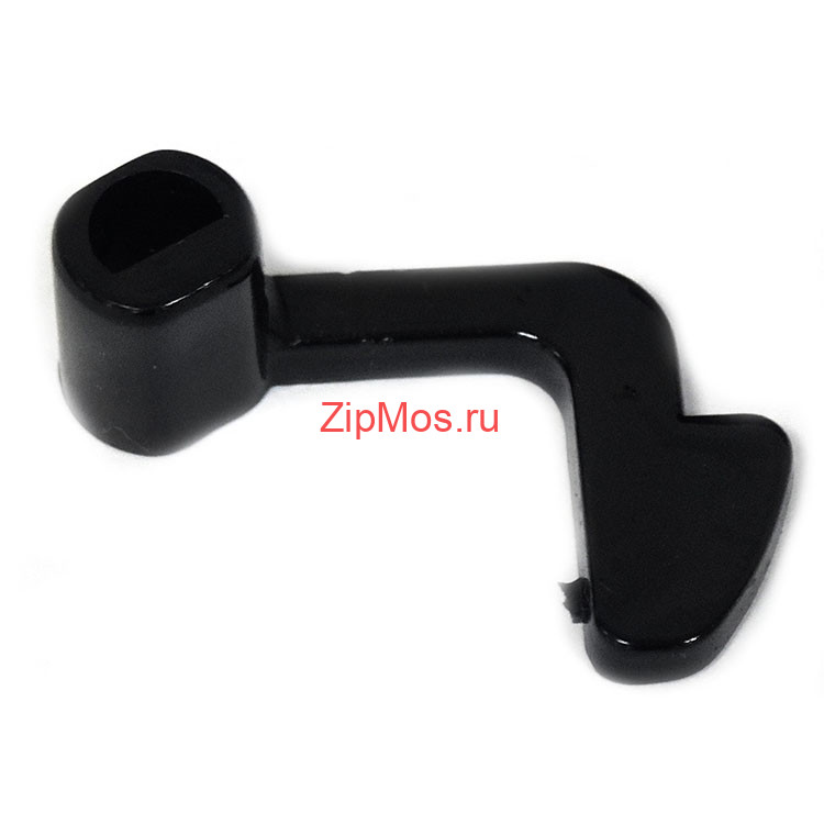 коромысло переключателя RMG-1237