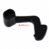 коромысло переключателя RMG-1237