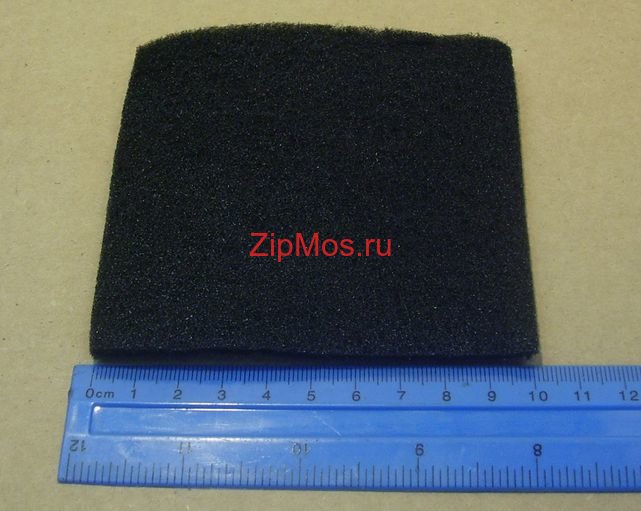 1802 NEW Фильтр входной
