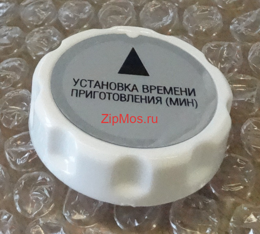 Аксессуары Для Редмонд Купить В Минске
