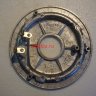 4211/4212/4216/4271 Нагревательный элемент\Heating plate