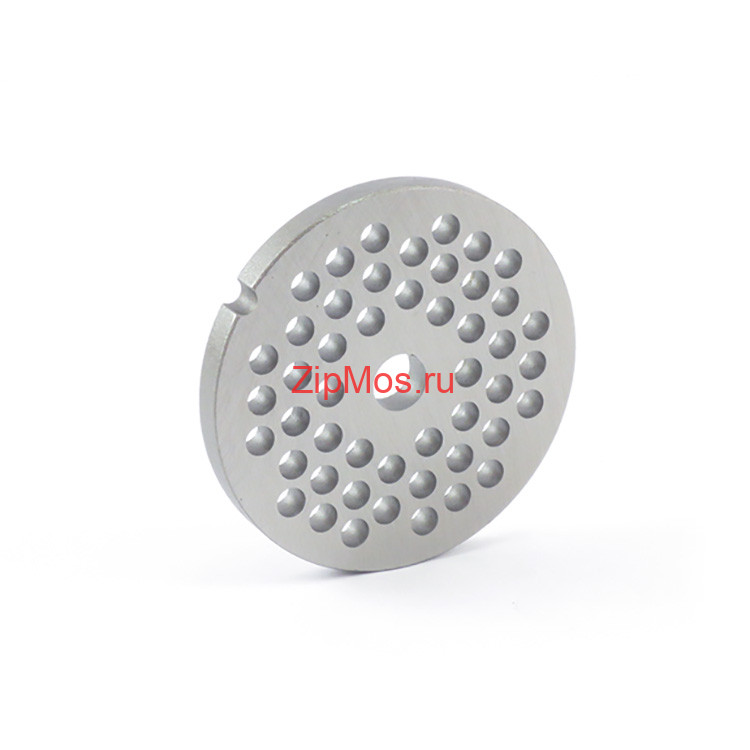 решетка перфорированная средняя RKM-M4020 (LW-6110)