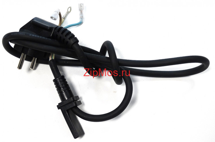 провод сетевой RM-2301D