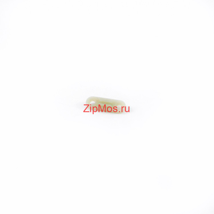 держатель провода RFM-5301