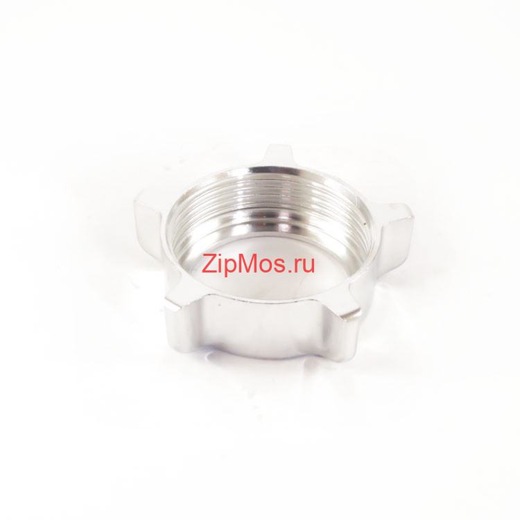 кольцо стопорное RMG-1215