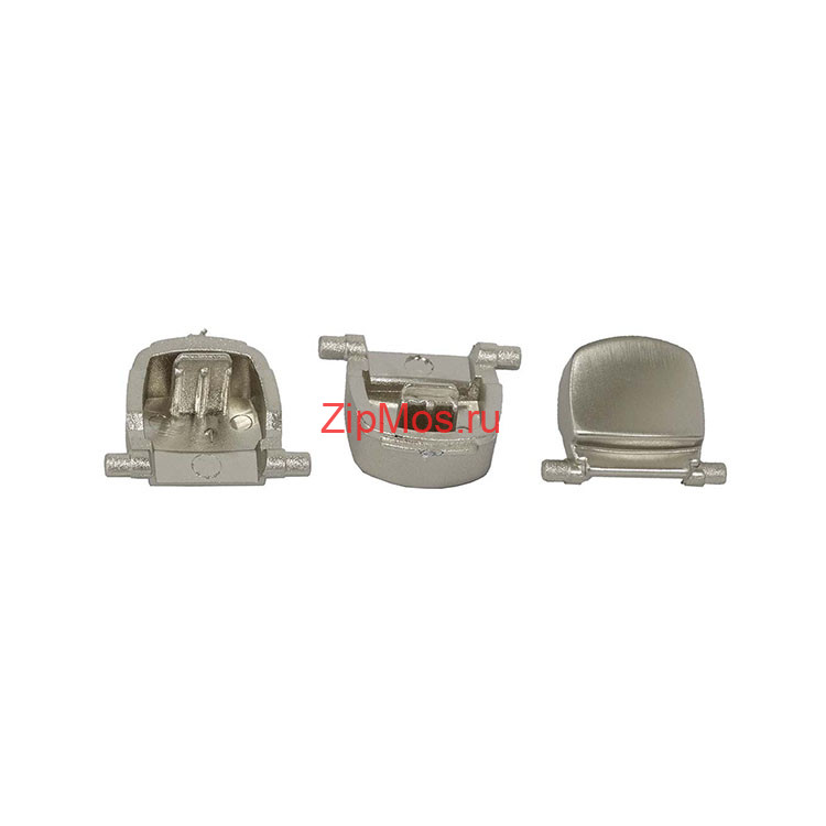 кнопка открывания крышки RK-M215S