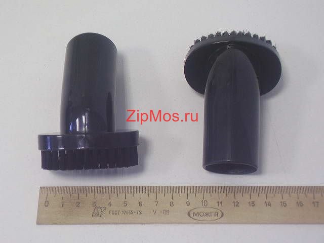 1806 Щетка малая\Dusting brush 41