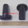 1806 Щетка малая\Dusting brush 41
